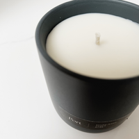 Port Candle