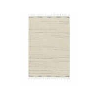 Keoka Rug