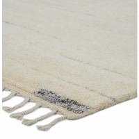 Keoka Rug