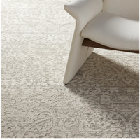 Poetry Rug