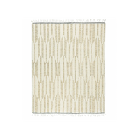Quest Rug