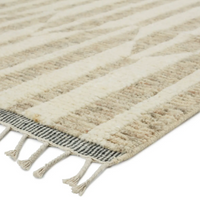 Quest Rug