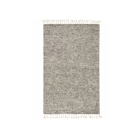 Alpine Rug