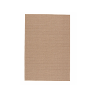 Tahini Rug