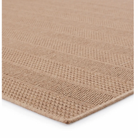 Tahini Rug