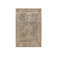 Zekaria Rug