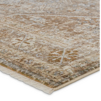 Zekaria Rug