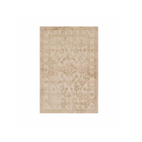 Swoon Rug