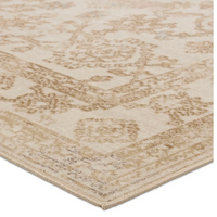 Swoon Rug