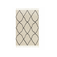 Jaida Rug