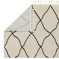 Jaida Rug