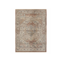 Terra Rug