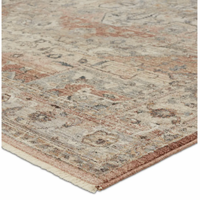 Terra Rug
