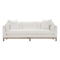 Boden Sofa