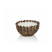 Baka Bowl