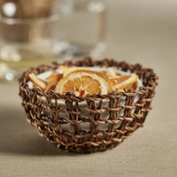 Baka Bowl