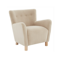 Cari Chair