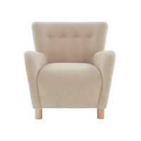 Cari Chair