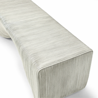 Cypress Bench