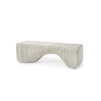 Cypress Bench