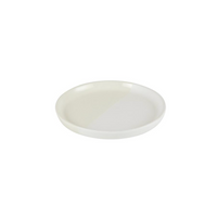 Block Dipped Plate