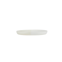 Block Dipped Plate