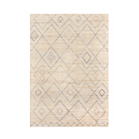 Doha Rug