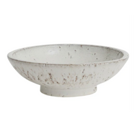 Dyla Bowl Large