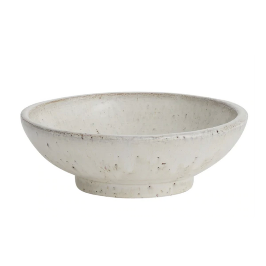 Dyla Bowl Small