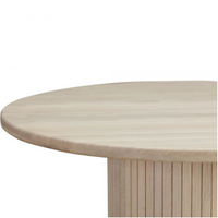 Hampton Table