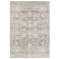Harper Rug