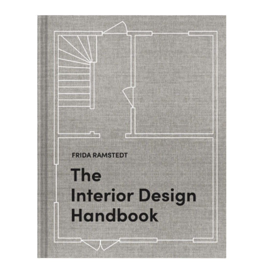Interior Design Handbook – BARAN HOME