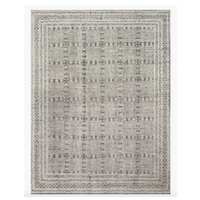 Klas Rug