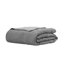 Koza Comforter | Quilt