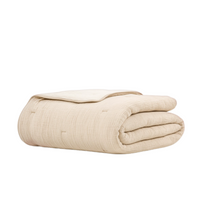 Koza Comforter | Quilt
