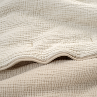 Koza Comforter | Quilt