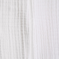 Koza Comforter | Quilt