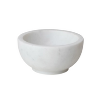 Marble Bowl