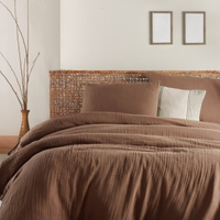 Mesha Duvet Cover
