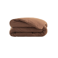 Mesha Duvet Cover