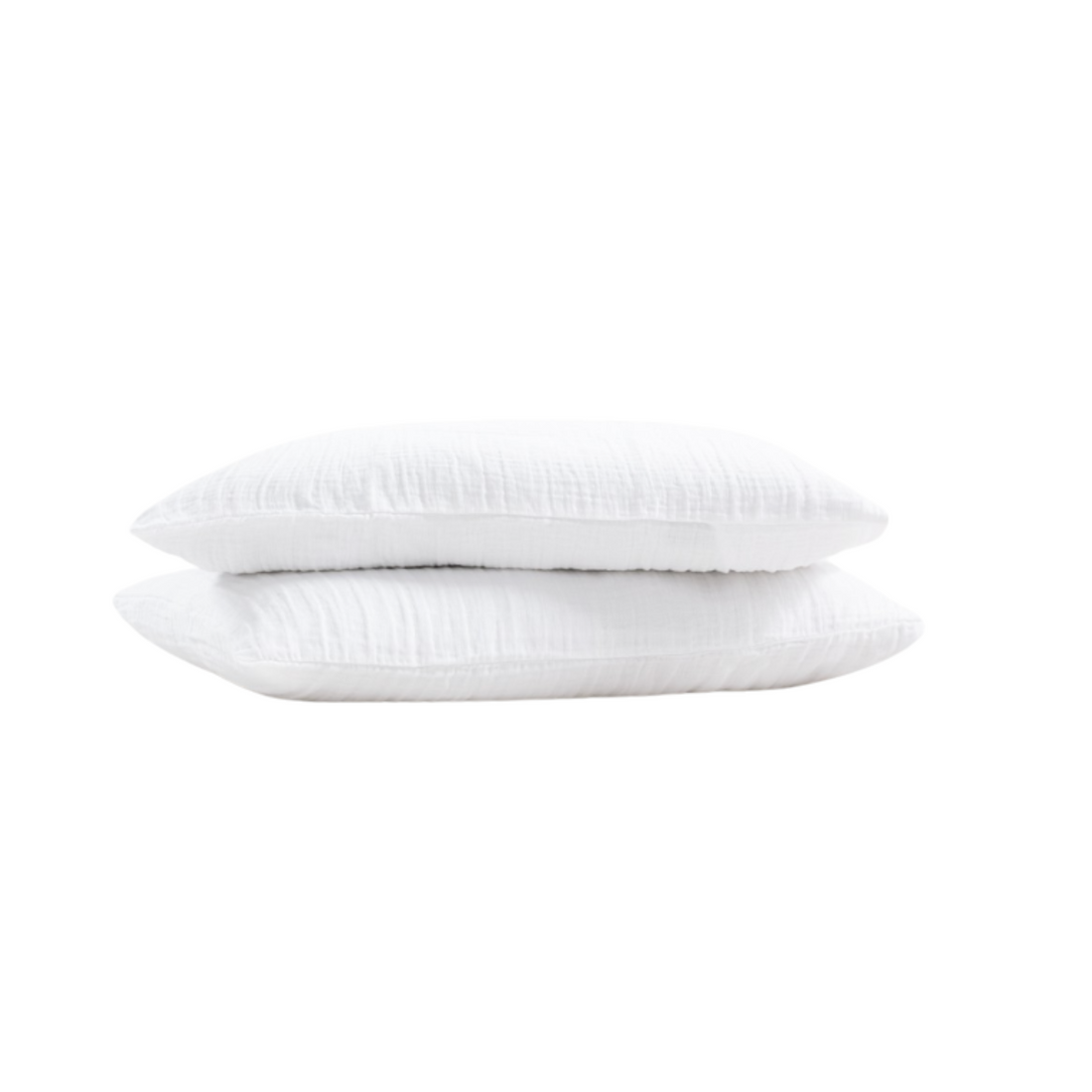 Mesha Pillow Case