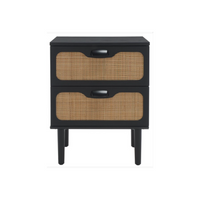 Lia Nightstand