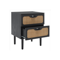 Lia Nightstand