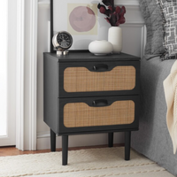 Lia Nightstand