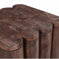 Dova Table