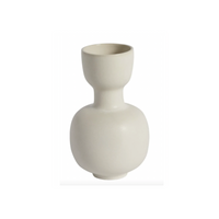 Comina Vase