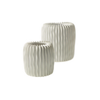 Haenna Vase