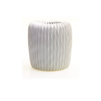 Haenna Vase