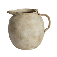 Viva Jug