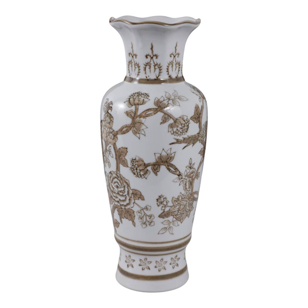 Savannah Vase